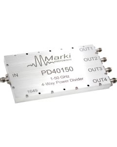 PD4-0150
