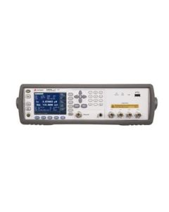 E4980AL