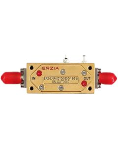 ERZ-LNA-0010-0600-18-5.5