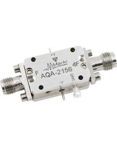 AQA-2156