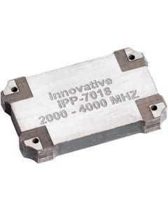 IPP-7018