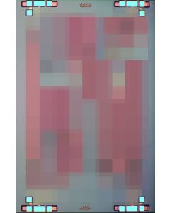 MQS-0209