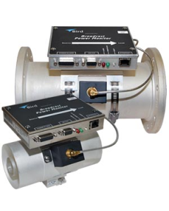 BPME Series
