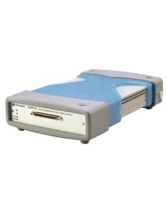 U2351A