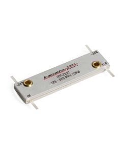 IPP-2037