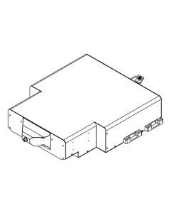 C4030