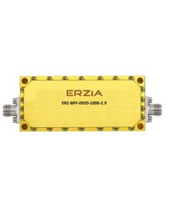 ERZ-BPF-0920-1000-2.9