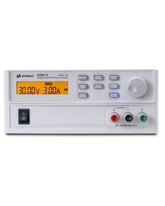 U8001A