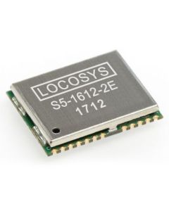 S5-1612-2E
