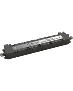 CE10-0R640