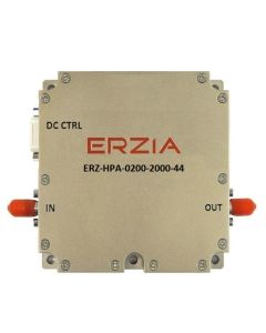 ERZ-HPA-0200-2000-44