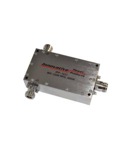 IPP-1221