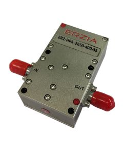 ERZ-HPA-2650-4000-33