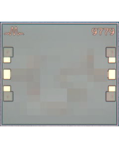 MEQ8-70ACH