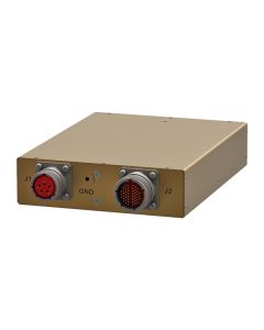 M8187