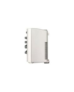 MSOX3032A