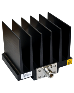 150-WT Series