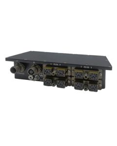 MILTECH 24FO