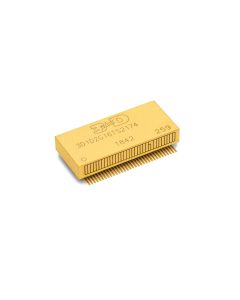 3D1D2G16TS2174
