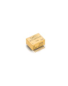 3DFS512M04VS2722