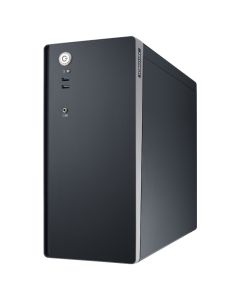 AIR-510