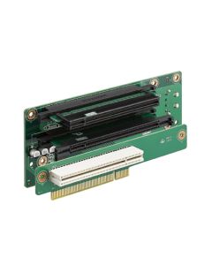 AIMB-RP3P8-12A1E