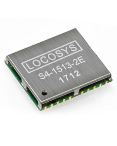 S4-1513-2E