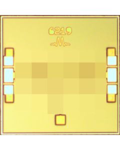 MEQ10-60A