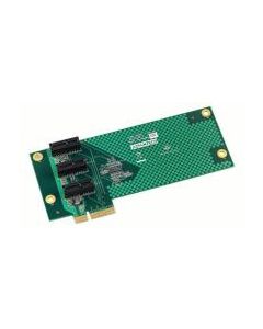 AIMB-R4301-03A2E