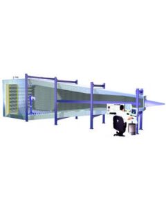 AMS-8600