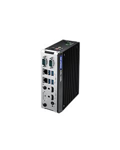 ARK-1220L