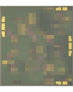 MMIQ-40100H