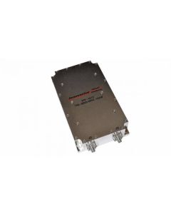 IPP-1272
