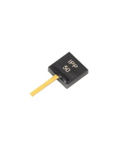 IPP-TN103-50