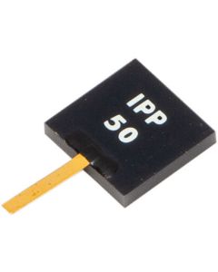 IPP-TN113-50