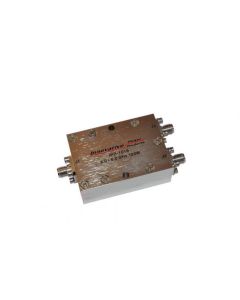 IPP-1016