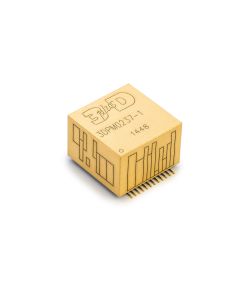 3DPM0237
