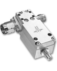BT-0065