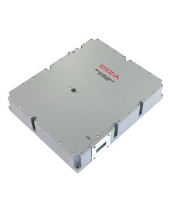 ERZ-HPA-0850-0980-55
