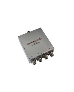 IPP-1121