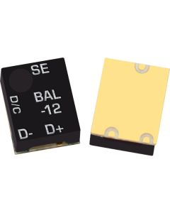 BAL-0012SSG