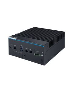 MIC-732-AO