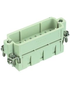Harting 09200163001