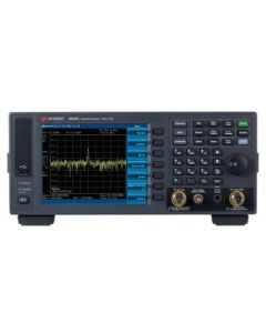 N9322C