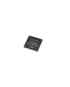 IPP-8002