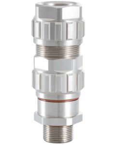 1.605.3403.70