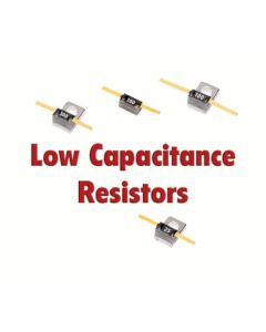 IPP-RN203LC-300