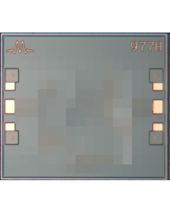 MEQ6-70ACH