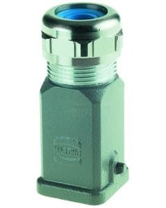 Harting 19200031422