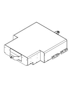 C3020